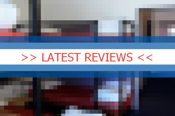 www.aj-morlaix.org - check out latest independent reviews
