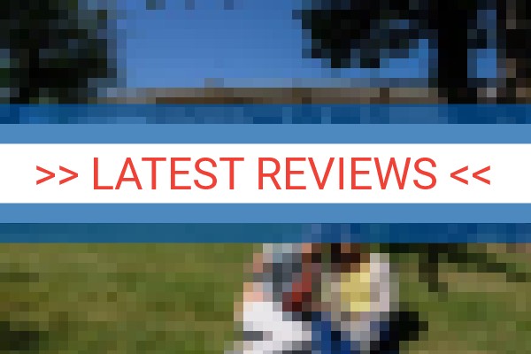 www.aj-rochefort.fr - check out latest independent reviews