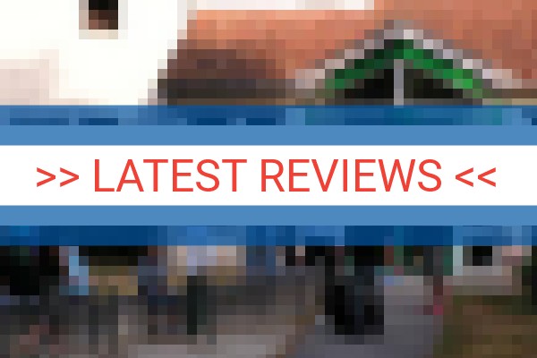 www.aj-saintes.fr - check out latest independent reviews
