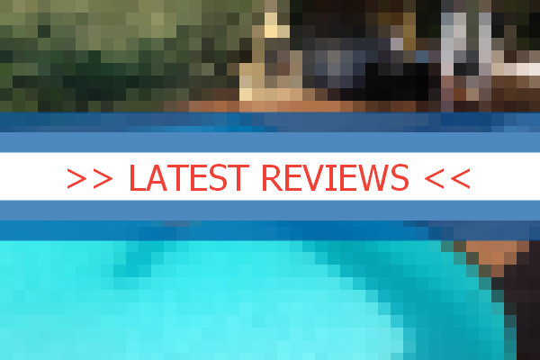www.ajacciocorsecorsica.com - check out latest independent reviews