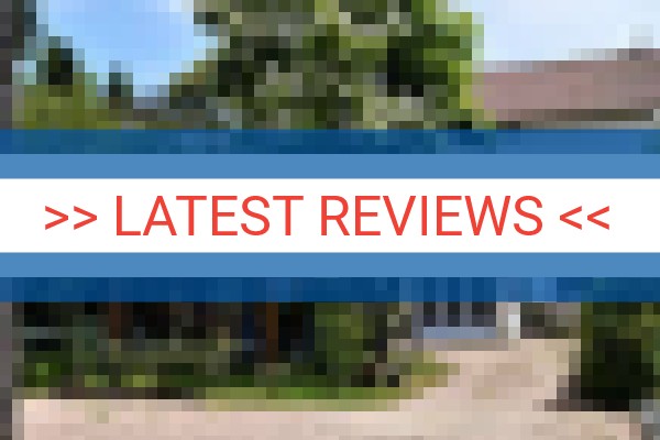 www.ajjana.com - check out latest independent reviews