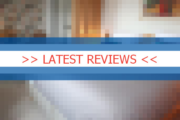 www.ajoncsdor-pontaven.com - check out latest independent reviews
