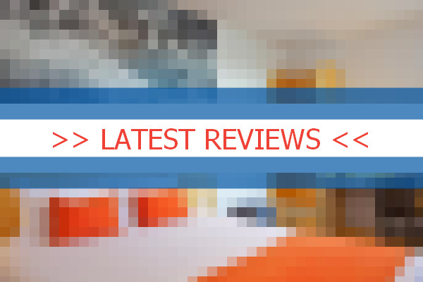 www.aka-lodge.fr - check out latest independent reviews
