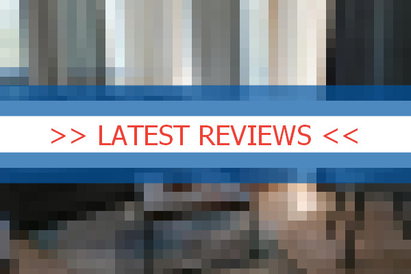 www.akelabnb.com - check out latest independent reviews