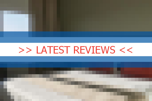 www.akenahoteltroyes.com - check out latest independent reviews