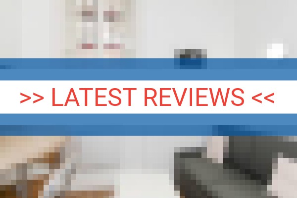 www.akila-apartcity.com - check out latest independent reviews