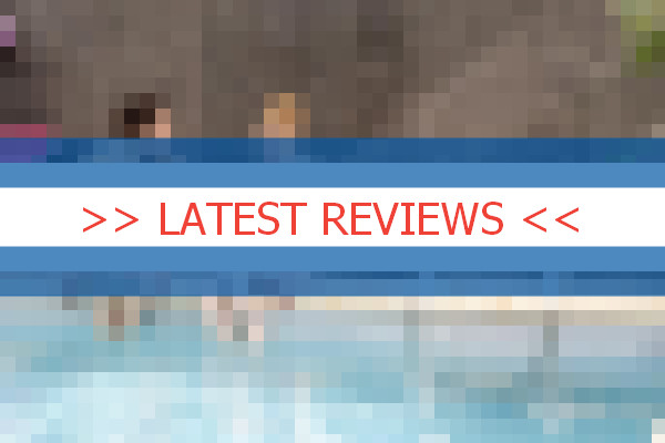 www.akoavilla.com - check out latest independent reviews