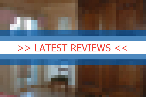 www.alabasse.com - check out latest independent reviews