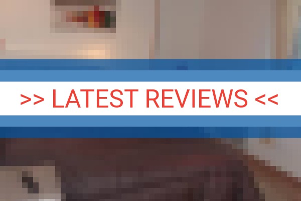 www.alabelledame.fr - check out latest independent reviews