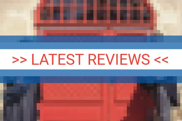 www.alabelleepoque.fr - check out latest independent reviews