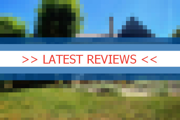 www.alabellegabarre.fr - check out latest independent reviews