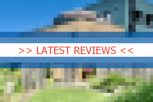 www.alaccostage.com - check out latest independent reviews