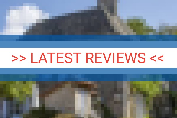 www.alaclairiere.com - check out latest independent reviews
