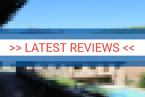www.alacroiseedesvallees.com - check out latest independent reviews