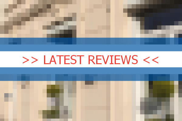 www.aladolcevita.fr - check out latest independent reviews