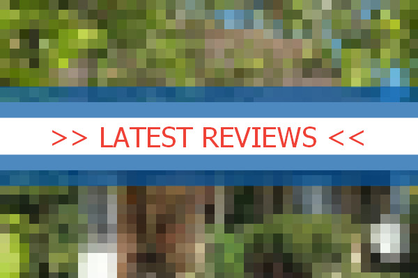 www.alaferme-auxcanards.com - check out latest independent reviews