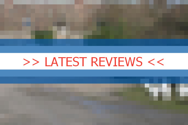 www.alafermedelajoie.com - check out latest independent reviews