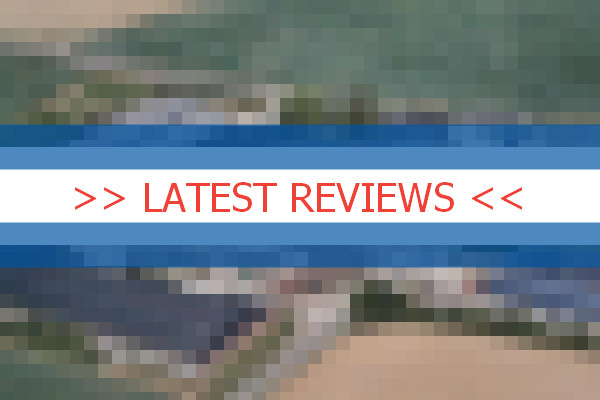 www.alafermedelcour.com - check out latest independent reviews
