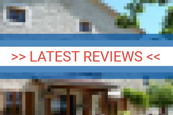 www.alafermeduchateau.com - check out latest independent reviews