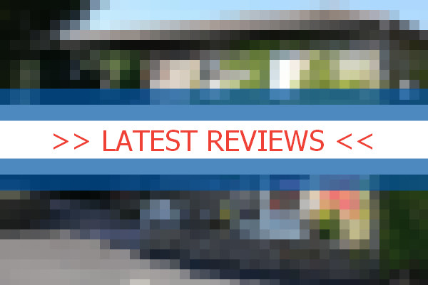 www.alaferriere.fr - check out latest independent reviews