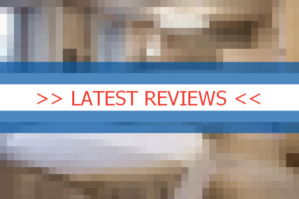 www.alagaliciere.fr - check out latest independent reviews