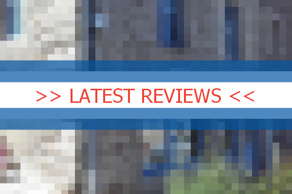 www.alagardeducale.com - check out latest independent reviews