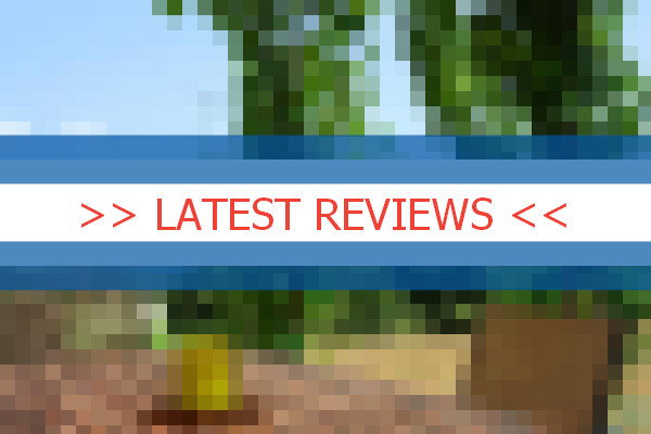 www.alaincavailles.fr - check out latest independent reviews