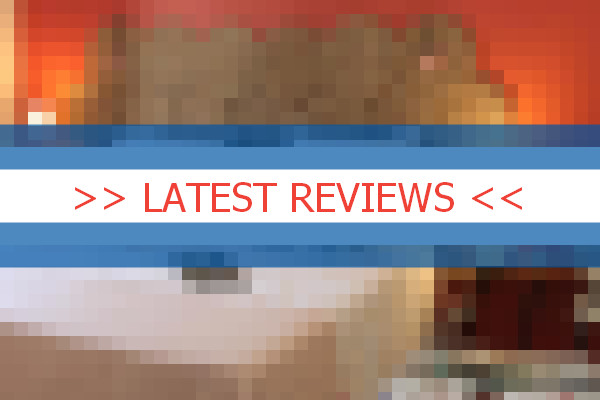 www.alalettrethe.com - check out latest independent reviews