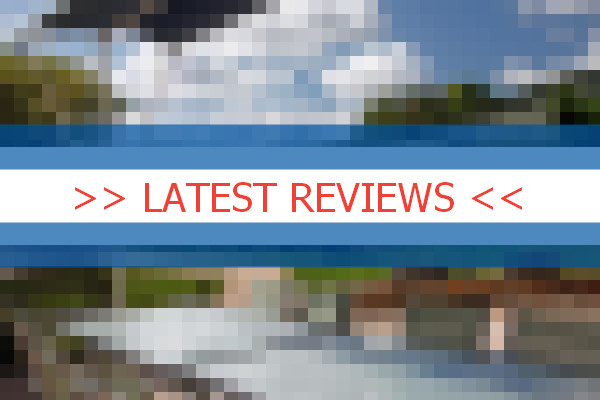 www.alaloge.com - check out latest independent reviews