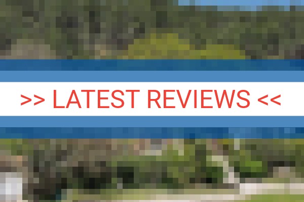 www.alamaison13.fr - check out latest independent reviews