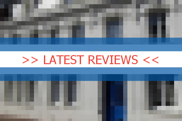 www.alamaisonblanche.fr - check out latest independent reviews