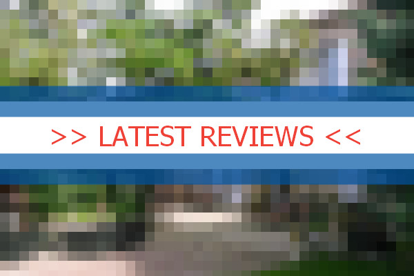 www.alamaisondhotes.fr - check out latest independent reviews