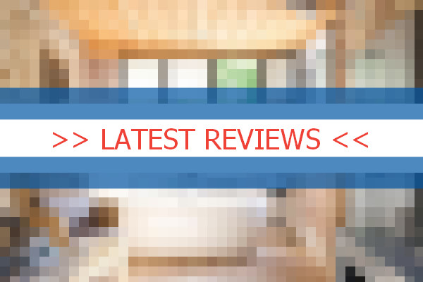 www.alamaisonduparc-honfleur.com - check out latest independent reviews