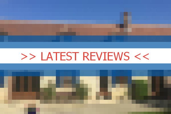 www.alametairie-yonne.fr - check out latest independent reviews