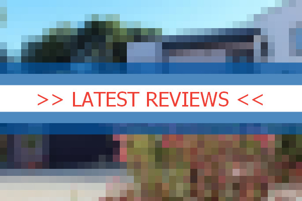 www.alancienmoulin.fr - check out latest independent reviews