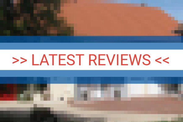 www.alanciennegrange.fr - check out latest independent reviews