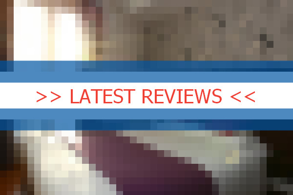 www.alane-paris-hotel.com - check out latest independent reviews