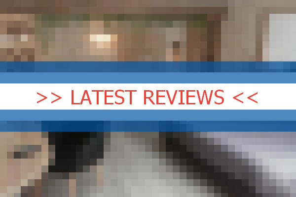 www.alapaillotte.com - check out latest independent reviews