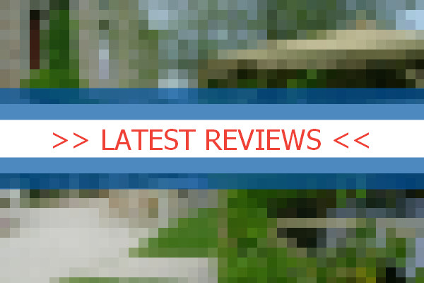 www.alaporteouverte.fr - check out latest independent reviews