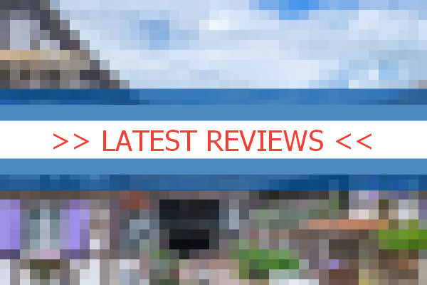 www.alarcenciel.net - check out latest independent reviews