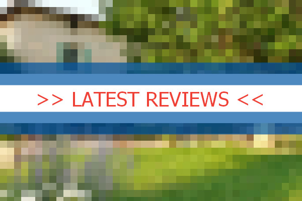 www.alasource-drome.com - check out latest independent reviews