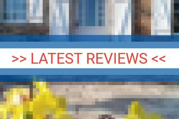 www.alasourcenormande.com - check out latest independent reviews