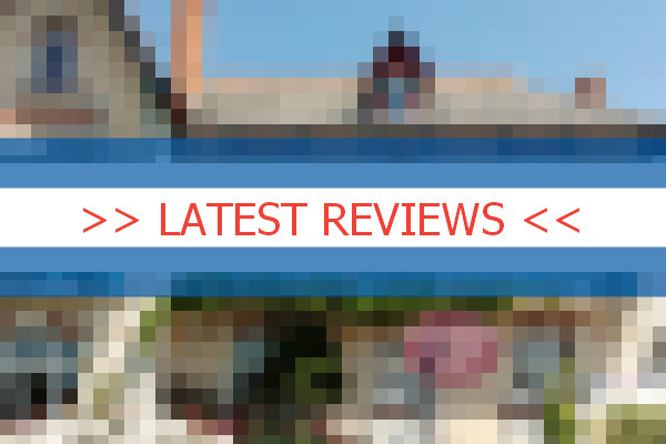 www.alatabledechanelle.fr - check out latest independent reviews
