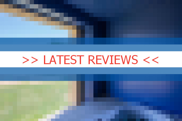 www.alatrium.com - check out latest independent reviews