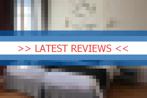 www.alaubedesvolcans.com - check out latest independent reviews