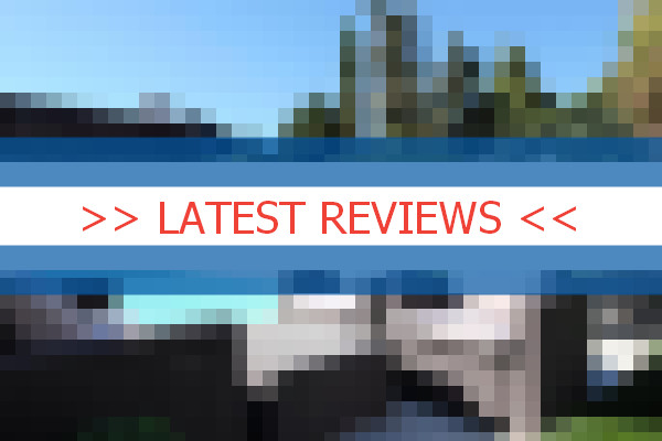 www.alaubedetroyes.fr - check out latest independent reviews
