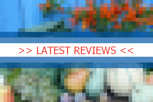 www.alaudyvacances.fr - check out latest independent reviews