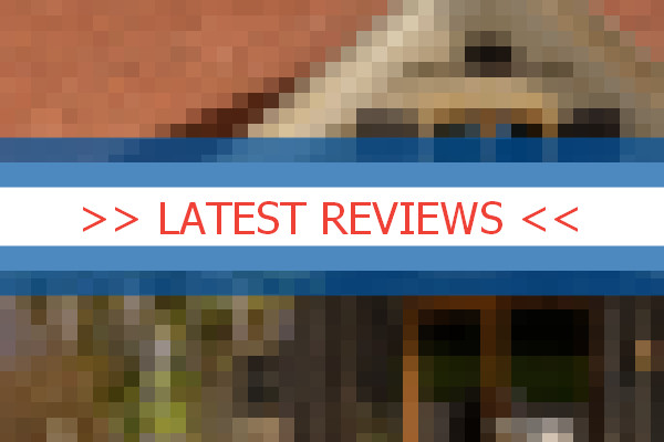 www.alaviedouce.com - check out latest independent reviews