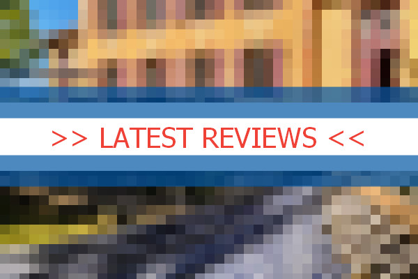 www.alavieilleecole.eu - check out latest independent reviews