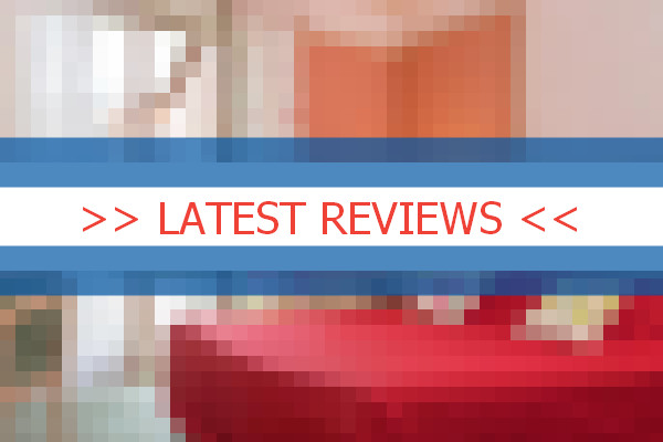www.alavignette.com - check out latest independent reviews